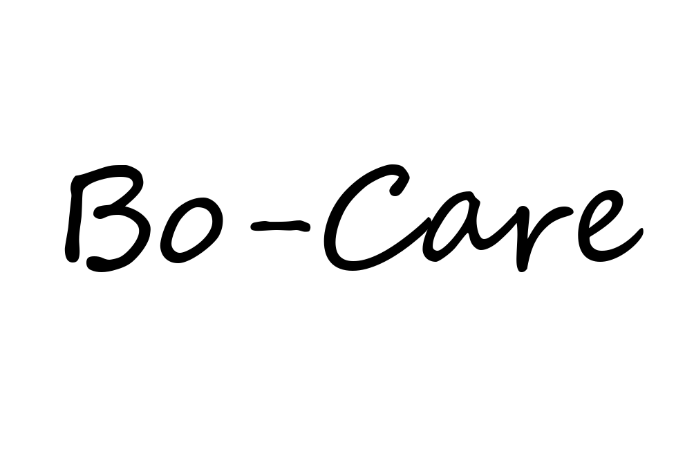 DARIJO CONCEPT logo