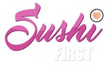 SUSHI YAKI TAKI logo