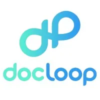 DOCLOOP logo
