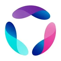 OXYGENZ logo