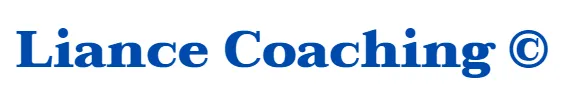 LIANCECOACHING logo