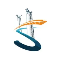 SEINE COMMUNICATION logo
