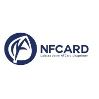 NFCARD logo