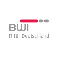 BWI GMBH logo