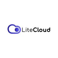 LITECLOUD SAS logo