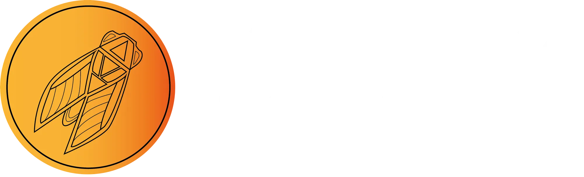 MARBRERIE LA CIGALE logo