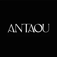 ANTAOU logo
