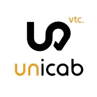 UNICAB logo