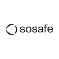 SOSAFE SAS logo