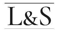 LS TRADUCTION logo