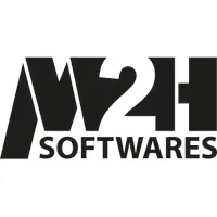 TRACK-OFFICE logo
