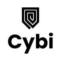 CYBI logo