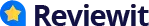 BEEPARTS logo