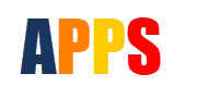 DIGITAL SYS (DS) logo