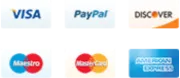 BRANDSHOP logo