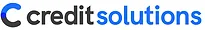CREDIT SOLUTIONS logo