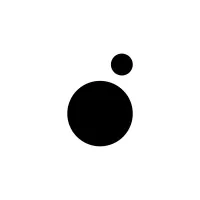 ARDVINA logo