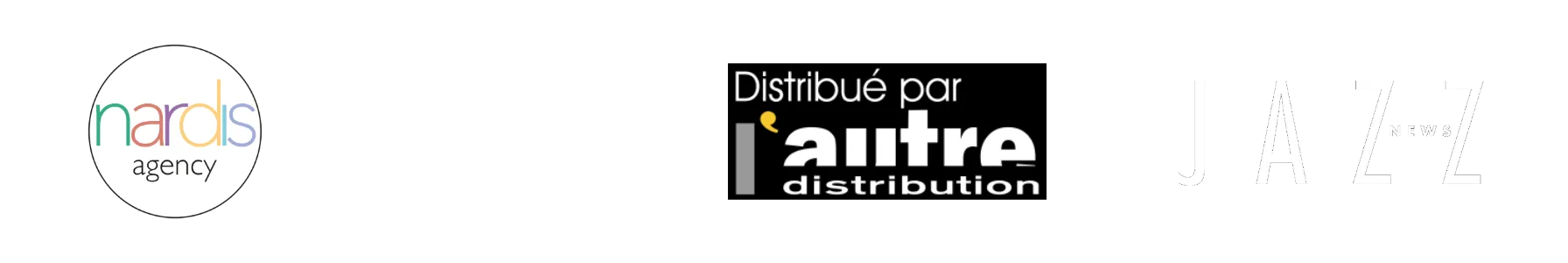 PARADIS IMPROVISE logo