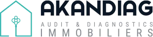 AKANDIAG logo