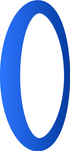 SOLUTION DOMOTIQUE logo