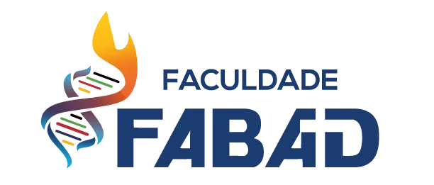 FABAD logo