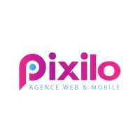PIXILO logo