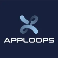 APPLOOPS logo