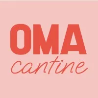 OMA logo