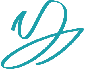 DRONES FOR YACHTS (DY) logo