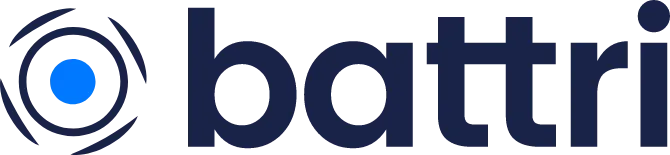 BATTRI logo