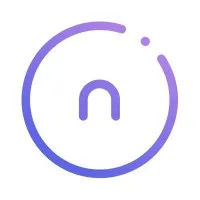 NOVWELL logo