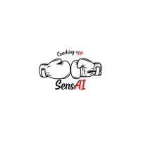 SENSAI TECHNOLOGIES logo