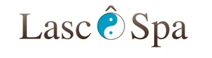 LASC O LOC logo
