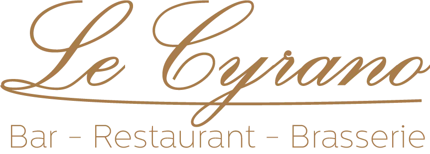 Voici le logo de la marque GROUPE UGUR CICEK qui représente son identité graphique.
