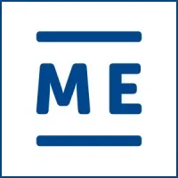MERCATOR logo