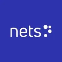 NETS DENMARK A/S logo