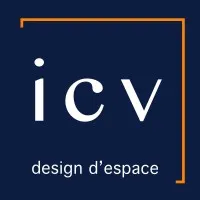 IMAGINONS CHEZ VOUS (SASU) logo