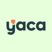YACA logo