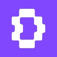 OMNY logo