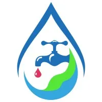 HYDPOLL logo