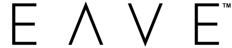 EAVE logo