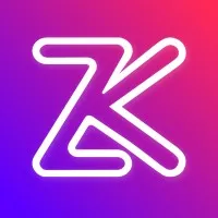 ZEKOLAB logo