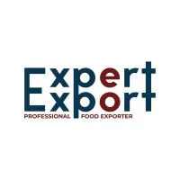EXPERT EXPORT logo