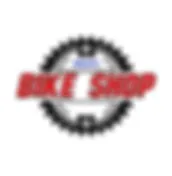 TEAM 81 logo
