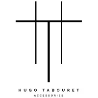 CORNUT HUGO logo
