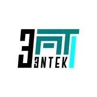 3NTEK logo