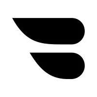 ALLIANCE BHSM (Blade) logo