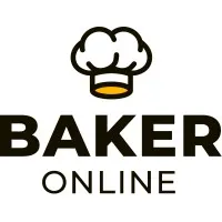 BAKERONLINE FRANCE logo