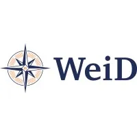 WEID logo