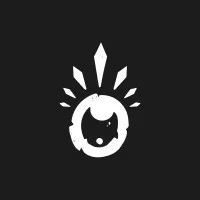 EWO HOUSE logo